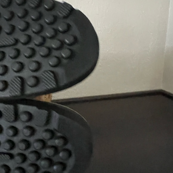 Sorel Men's Caribou Storm WP Boot - Rain and Wind - Waterproof Size 14 - Picture 6 of 8